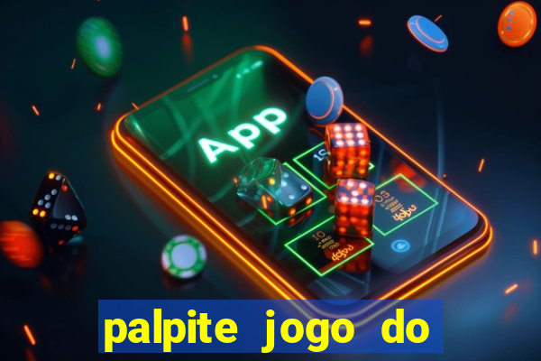 palpite jogo do bicho e loterias da caixa